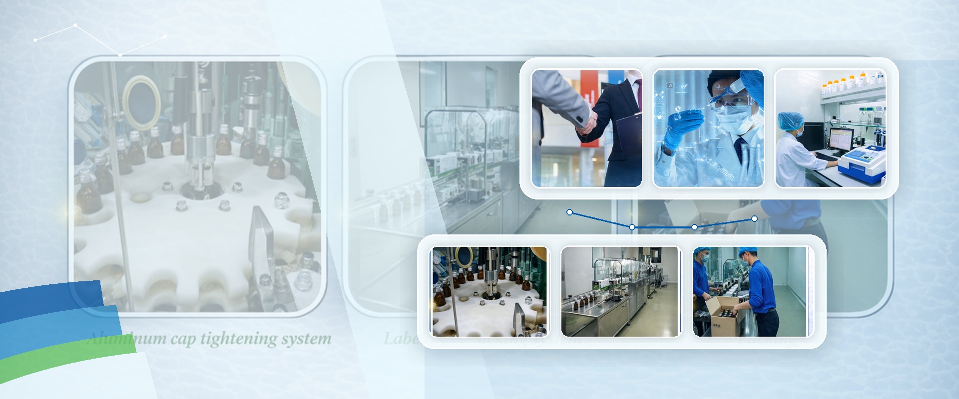 TỪ ĐÓ KẾT NỐI NGHIÊN CỨU VỚI SẢN XUẤT VÀ KINH DOANH