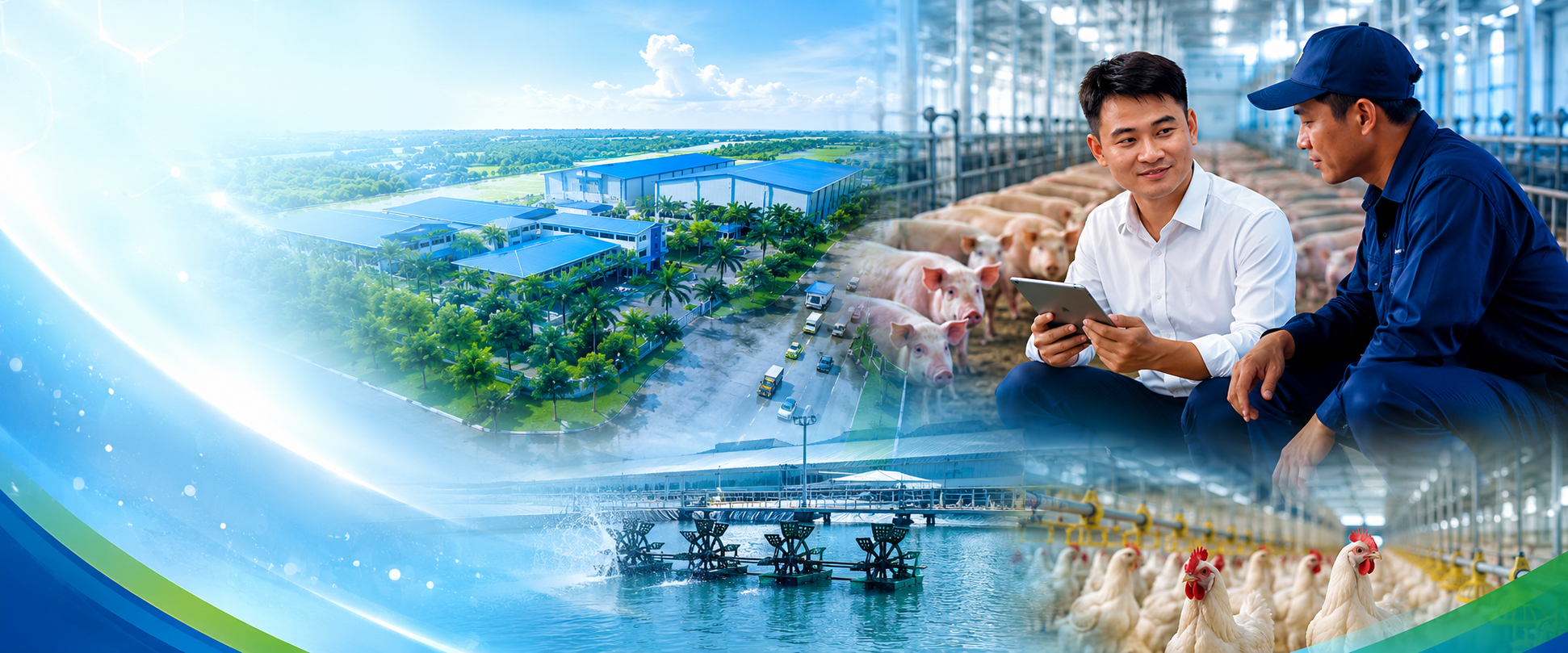 CHUYÊN VIÊN KỸ THUẬT THỰC CHIẾN