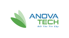 Anova Tech