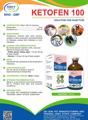GENTAMOXIN AP