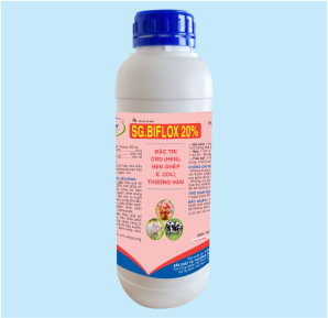 SG.BIFLOX 20%